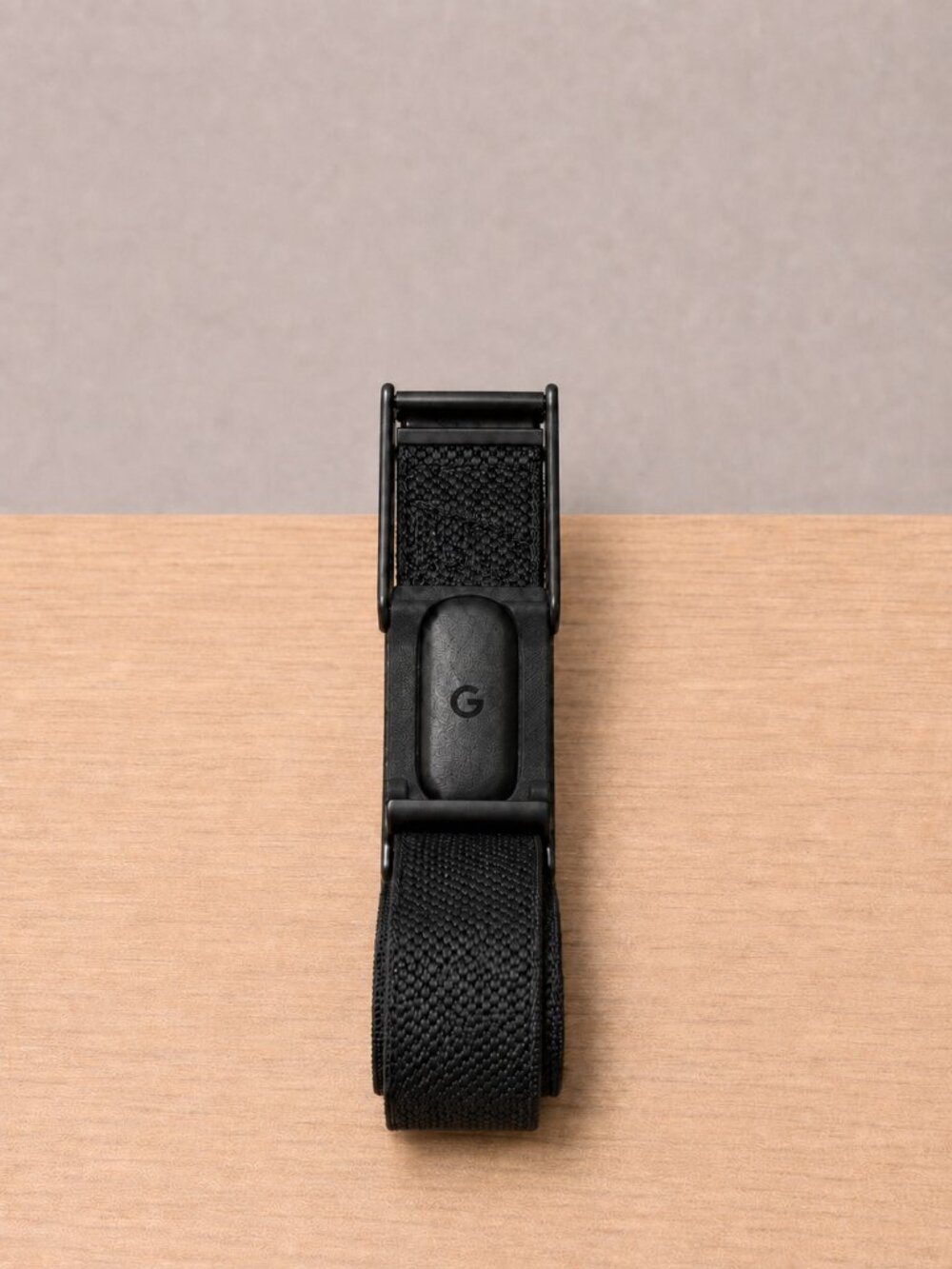 Fitbit Air to WHOOP 5 Band Adapter | 3D Printed Mount Tracker Holder
